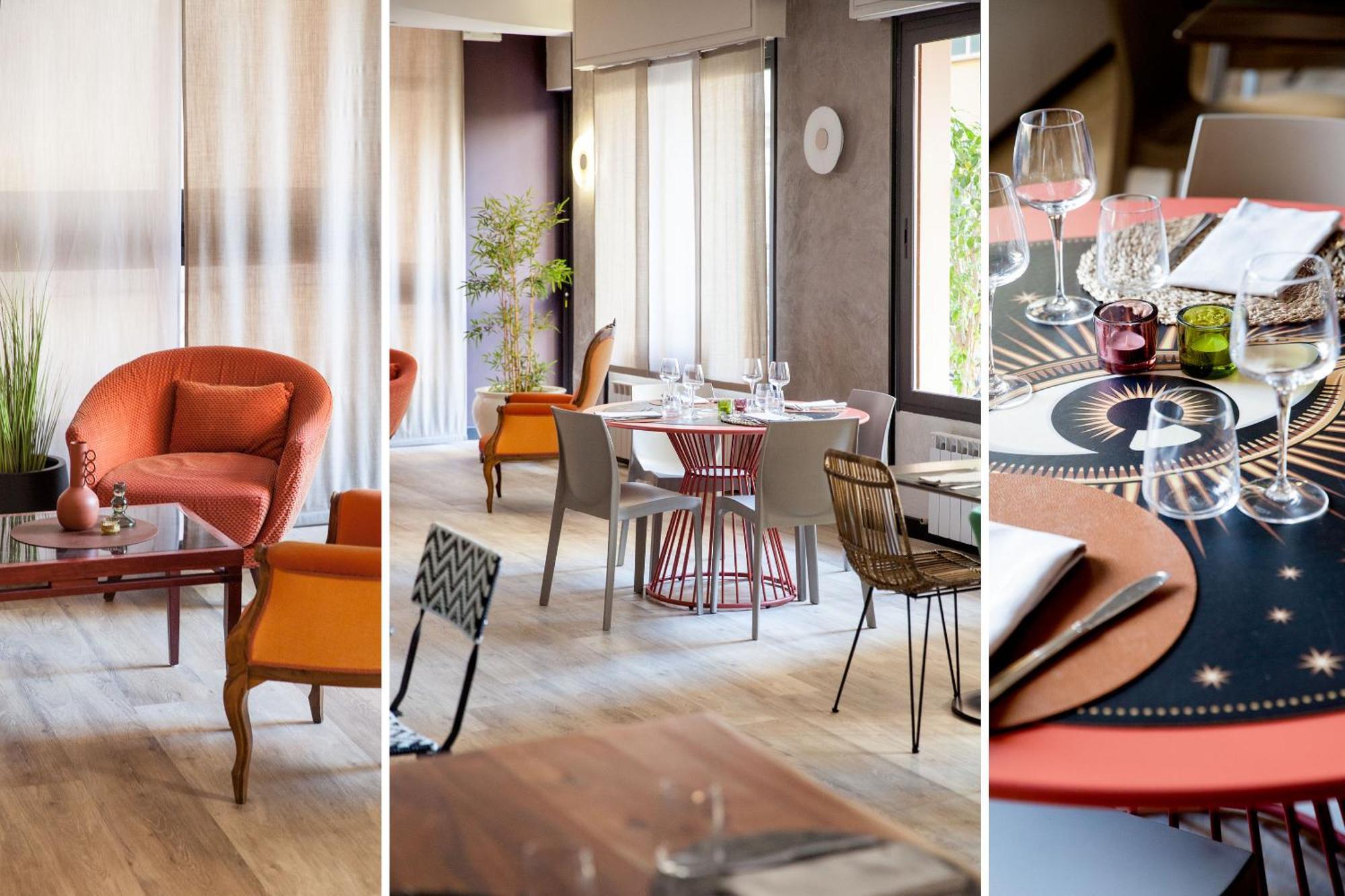 Hotel Bristol อาลัสซิโอ ภายนอก รูปภาพ
